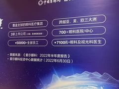 -长春爱尔眼科医院