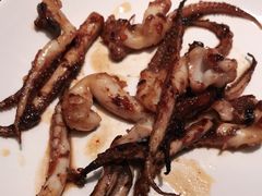 -佛山希尔顿酒店·融誉亚洲美食荟