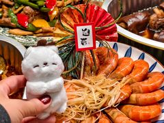 -北京国贸大酒店