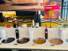 -今日牛事潮汕鲜牛肉火锅(瑞金店)