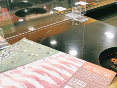 -呷哺呷哺(枫蓝国际店)