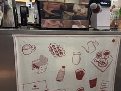 -LilBee Coffee