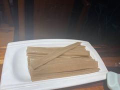 -要德火锅(鼓楼店)