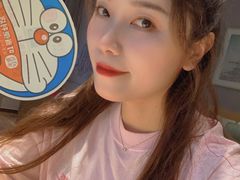 -长沙友阿奥特莱斯