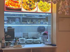 -吴掌柜·藕汤印象(南湖店)