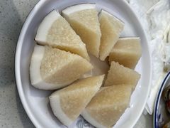 -锦里海景海鲜餐厅.三亚老字号(亚龙湾中心广场店)