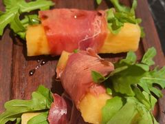-MEAT MATE 鲜食肉铺(凤凰汇·里巷店)