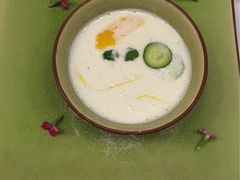-蔓兰家的四季S0餐厅·融合菜(当代MOMA店)