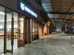 -广西交投桂林高速公路运营有限公司临桂分公司