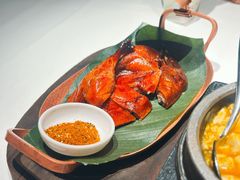 -小厨娘书香金陵(夫子庙老门东店)