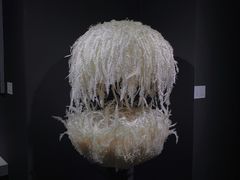 -成都许燎源现代设计艺术博物馆