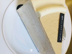 -小半有礼(天河南店)