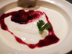 -纳瓦新疆菜(银都店)