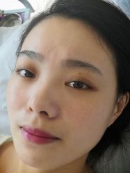-MIVI半永久纹眉绣眉