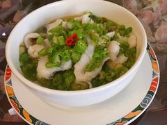 -房陵农家(东亭店)