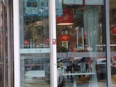 门面-嘉和一品(长江道店)