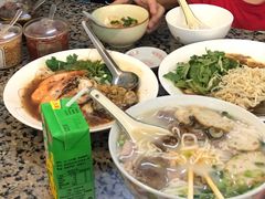 -潮汕龙记·普宁肠粉