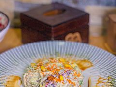-桃屋日本料理(清华科技园店)