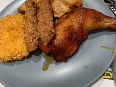 -宜家家居(哈尔滨商场店)