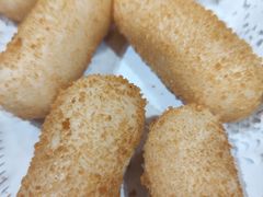 -0317火锅鸡·清真(正达店)
