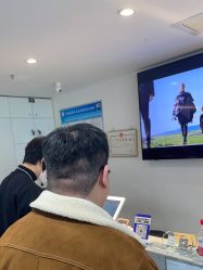 -禾里設計