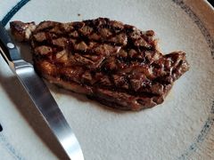 牛肉眼-SMOKI & CO(五大道店)