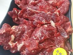 -潮发潮汕牛肉店(永庆坊店)