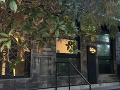 -The Georg(东华门店)