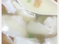 -丁莲芳(红旗路店)