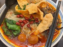 -桂小厨广西菜(万象城店)