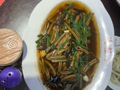 -逸桂禾面馆