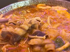 -坂吉屋·居酒屋深夜食堂(龙湖店)