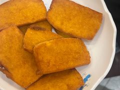 -厚味居炙子烤肉·清真(天桥南纬路店)