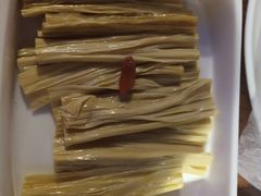 -大渝火锅(苏州西城永捷店)