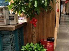 -大鸭梨烤鸭(顺义石园店)
