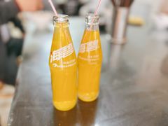 -龙门李家三旦羊肉汤馆