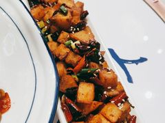 -黔大人·贵州花溪牛肉粉(宝能太古城店)