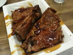-砂锅李(九江路店)