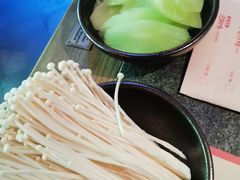 -蛙小侠(吾悦广场店)