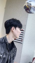 -型色沙龙 Color Salon