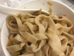 -庐州太太(双岗店)