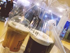 -厝内小眷村(西单大悦城店)
