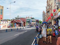 -越南街(万众国际批发市场店)