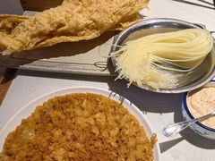 -螺大喜螺蛳粉火锅(雍和宫店)