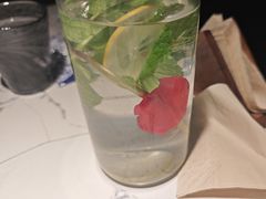 -奉天小馆·非遗东北菜(济南万象城店)