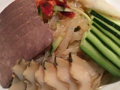 -萨拉伯尔(燕莎友谊商城店)