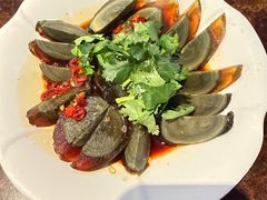 -凤兴鸡煲(宝安海雅店)