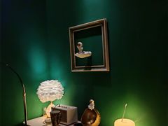 -玄月·SPA按摩泡泡浴(西安路店)