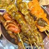 在泉州！！少人知道的一家店！！