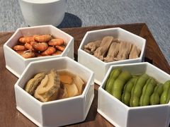 -绿波廊(豫园店)